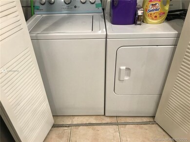 13250 SW 17th Ln unit 613, Miami, FL 33175 - photo 7