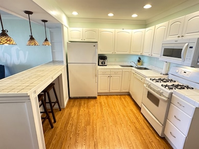 7146 Kamehameha V Hwy unit C312, Kaunakakai, HI 96748 - photo 6