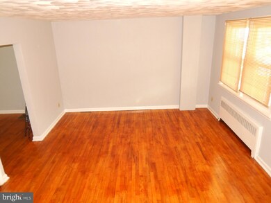 109 W 28th St, Wilmington, DE 19802 - photo 3