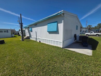 6505 US Hwy 301 N unit B3, Ellenton, FL 34222 - photo 6