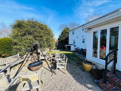 6 Whitfield Rd, Danvers, MA 01923 - photo 4