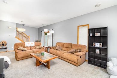 622 2nd St NW, New Prague, MN 56071 - photo 6