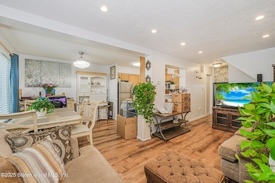 Photo Aug 06 2025, 9 18 34 PM