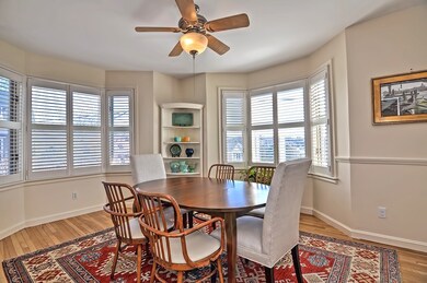 7 Rackliffe St unit 8, Gloucester, MA 01930 - photo 4