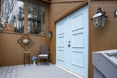 1 Cold Harbor Dr, Northborough, MA 01532 - photo 2