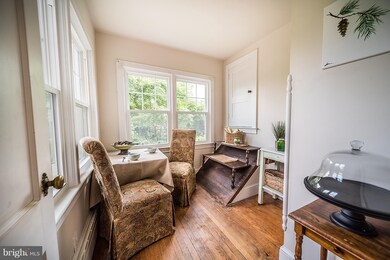 570 Main St, Prince Frederick, MD 20678 - photo 4