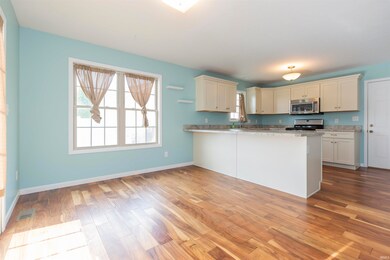 23060 Rumford Dr, South Bend, IN 46628 - photo 7