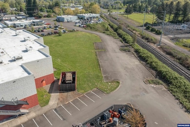 800 (next to) NE Circle Bl, Corvallis, OR 97330 - photo 5