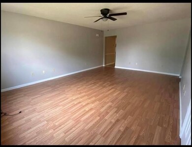 212 Eag;es Landing Trail, Warner Robins, GA 31023 - photo 5