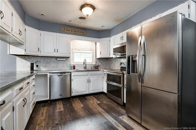 700 Shiloh Rd SE, Corydon, IN 47112 - photo 3