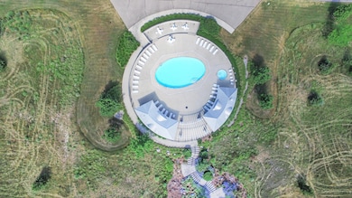 DJI_0933