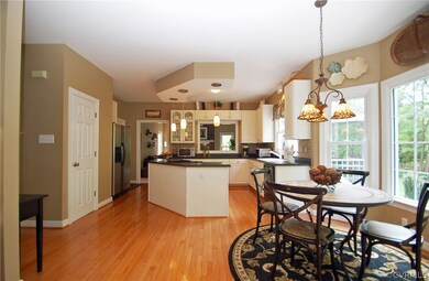 12636 Amershire Ct, Glen Allen, VA 23059 - photo 7