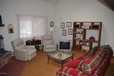 IMGP5438