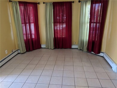 920 Narragansett Blvd, Providence, RI 02905 - photo 4