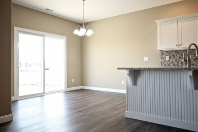 11397 Chandon Cove, Roanoke, IN 46783 - photo 7