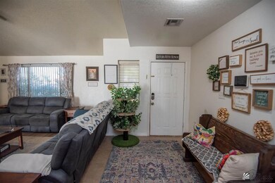 6111 E 40th Place, Yuma, AZ 85365 - photo 5