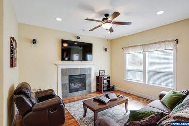 1140 Harbour Ln NE, Keizer, OR 97303 - photo 4