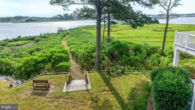 30470 Shore Ln unit 6, Ocean View, DE 19970 - photo 6
