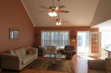 455 Heritage Dr unit 6, Macon, GA 31210 - photo 5