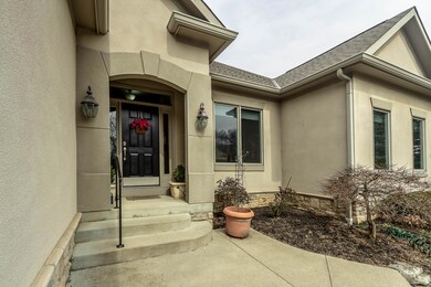 7193 Old Red Bud Court-5