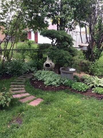 9930 Agatite Ct, Schiller Park, IL 60176 - photo 4