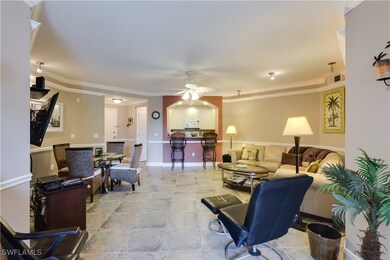 Alta Mar unit 308, Fort Myers, FL 33916 - photo 5