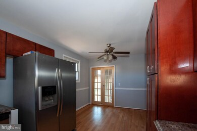 253 Marganza S, Laurel, MD 20724 - photo 5