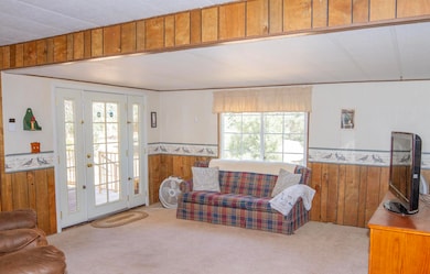 46424 Baldpate Ln, Yokuts Valley, CA 93675 - photo 2