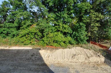 COLU_Mansard_Estates_7624_back_yard