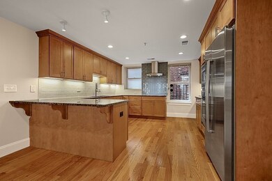 67 Broad St unit 3, Boston, MA 02109 - photo 3