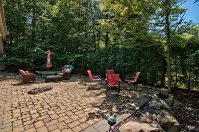 5454 Woodland Ave, Pocono Pines, PA 18350 - photo 3