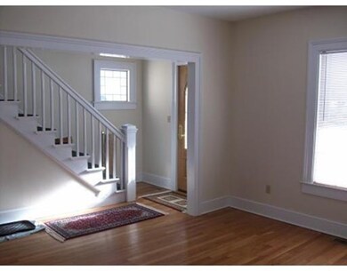 9 John St unit 9, Milford, MA 01757 - photo 4