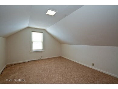 21150 Locust St, Matteson, IL 60443 - photo 6