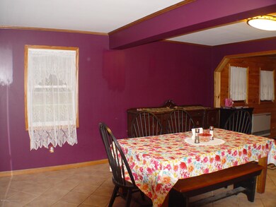 716 Sutton Creek Rd, Harding, PA 18643 - photo 6