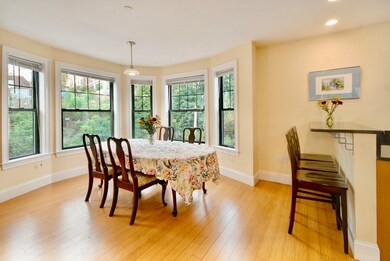 773 Concord Ave unit 304, Cambridge, MA 02138 - photo 6