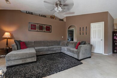 713 S Ridgecrest Ave, Nixa, MO 65714 - photo 7