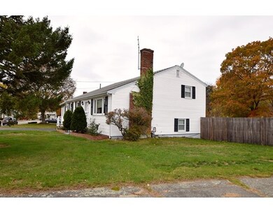 9 Brewster Rd, Randolph, MA 02368 - photo 3