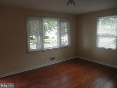 4903 Anntana Ave, Baltimore, MD 21206 - photo 3