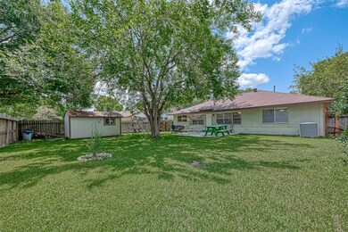 16718 Summer Dawn Ln, Houston, TX 77095 - photo 4