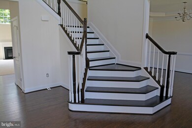 14103 Dawn Whistle Way, Bowie, MD 20721 - photo 4