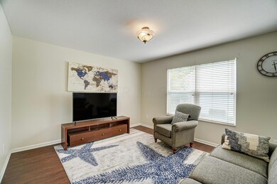 6463 Gossamer Ct, Westerville, OH 43081 - photo 6