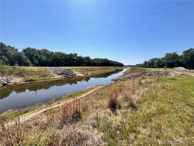 4956 E Posselt Dr, Hernando, FL 34442 - photo 2