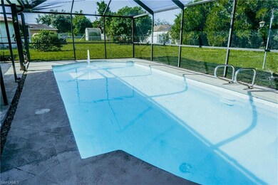 1765 43rd St SW, Naples, FL 34116 - photo 7