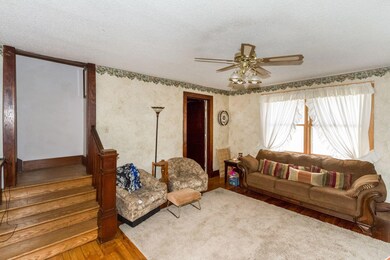 3- Living room