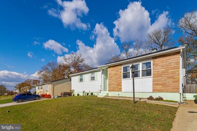 3342 Old Line Ave, Laurel, MD 20724 - photo 2