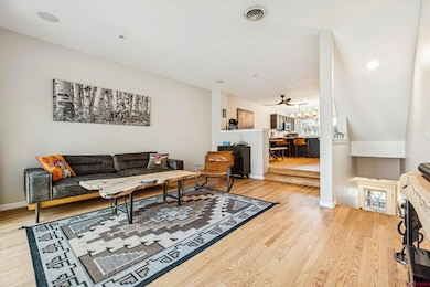 1 E 6th Ave unit 3, Durango, CO 81301 - photo 5