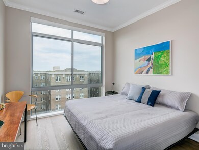 Ontario 17 unit 610, Washington, DC 20009 - photo 7