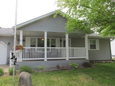 1216 Greenway St, La Porte, IN 46350 - photo 3