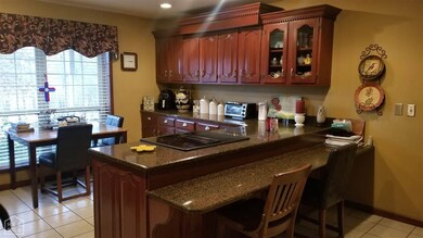 2201 N Rockingchair Rd, Paragould, AR 72450 - photo 4