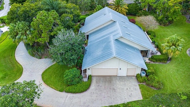 unlisted-address, Palm City, FL 34990 - photo 6